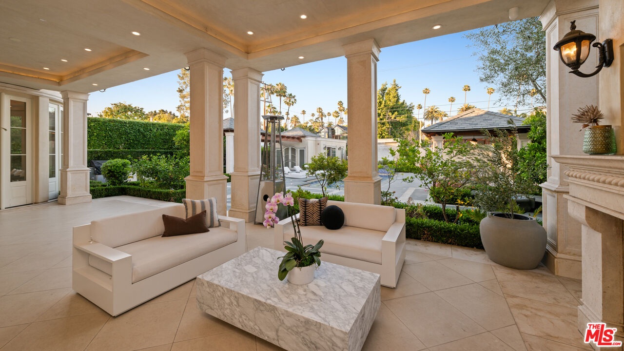 MLS #25573511 image #13