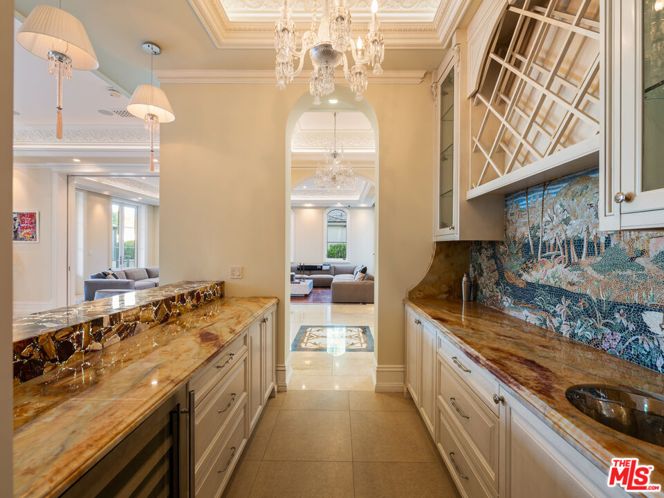 MLS #25573511 image #14