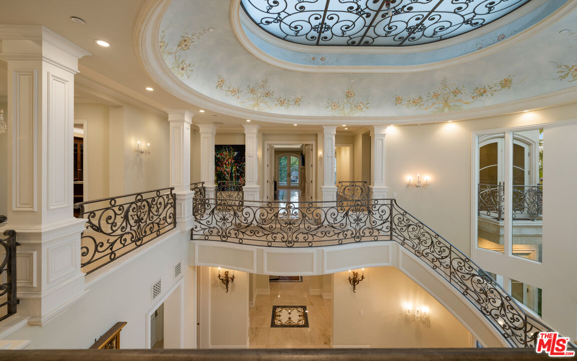 MLS #25573511 image #16