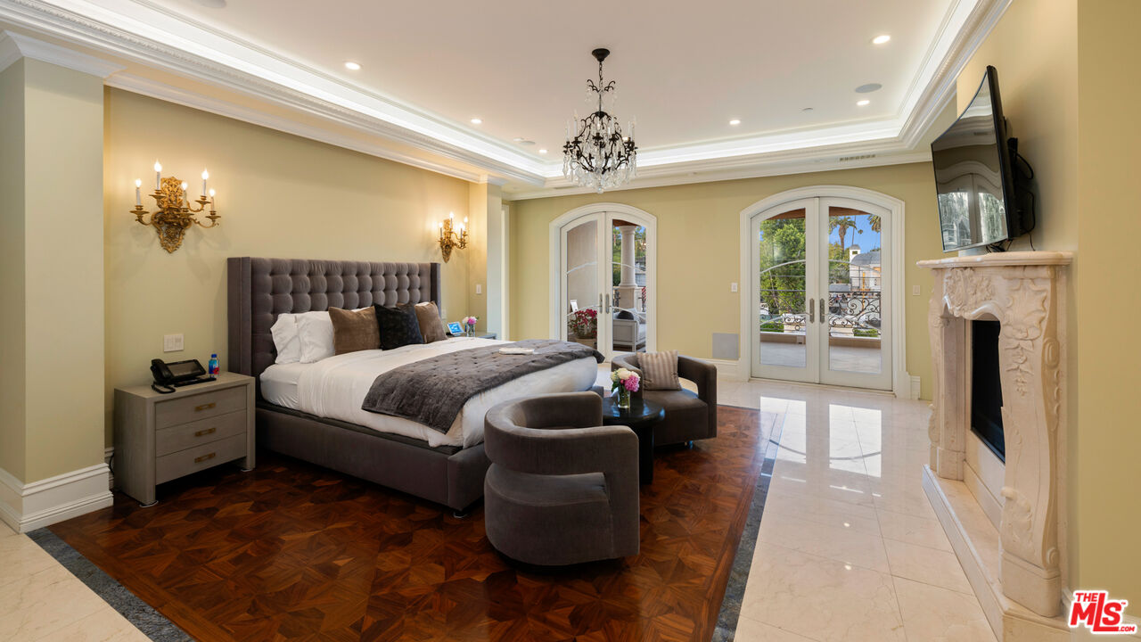 MLS #25573511 image #17