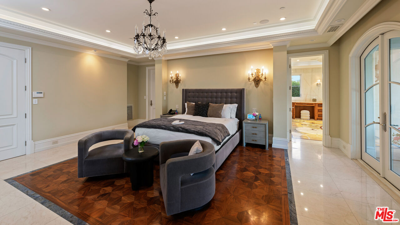 MLS #25573511 image #18