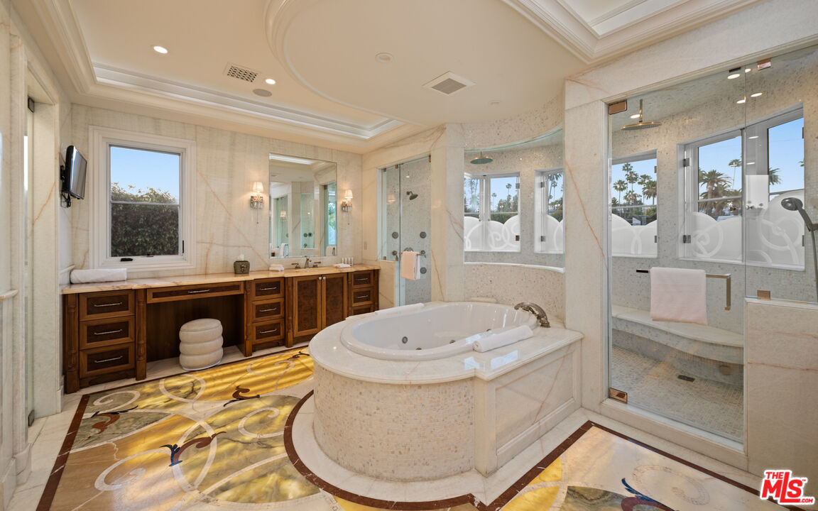 MLS #25573511 image #19