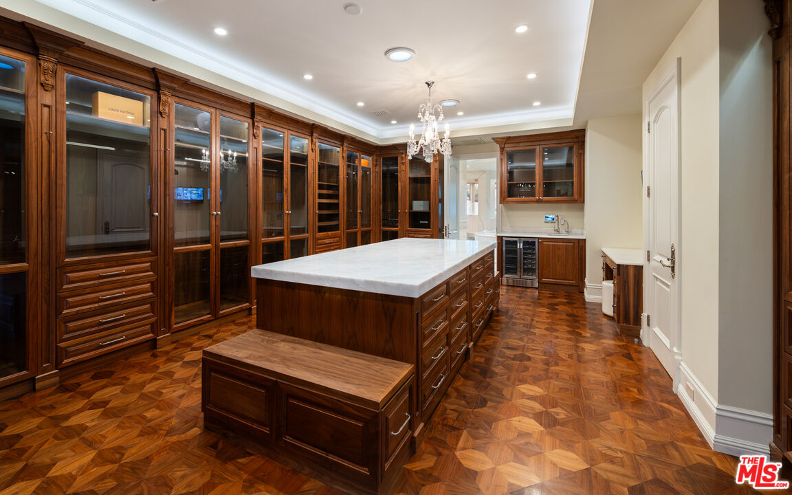 MLS #25573511 image #20