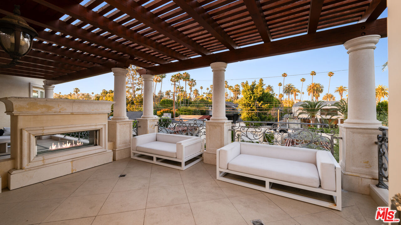 MLS #25573511 image #21