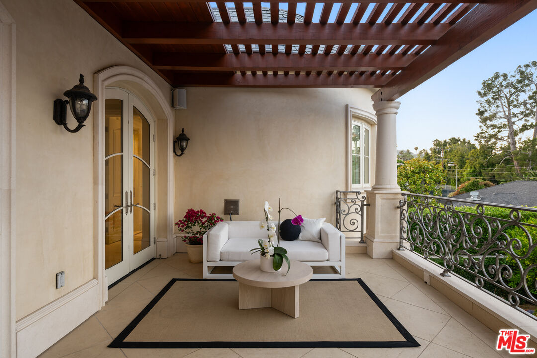 MLS #25573511 image #22