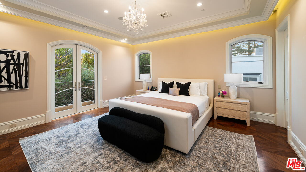 MLS #25573511 image #23