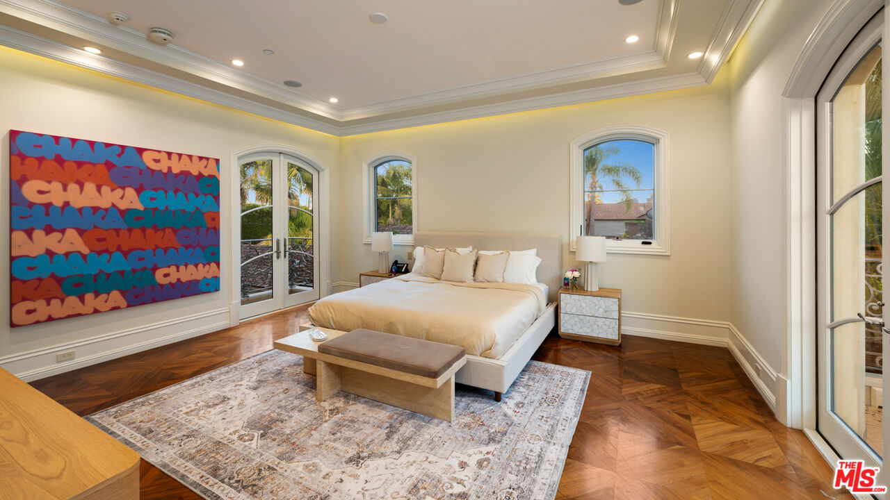 MLS #25573511 image #24