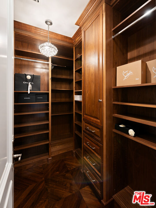 MLS #25573511 image #25