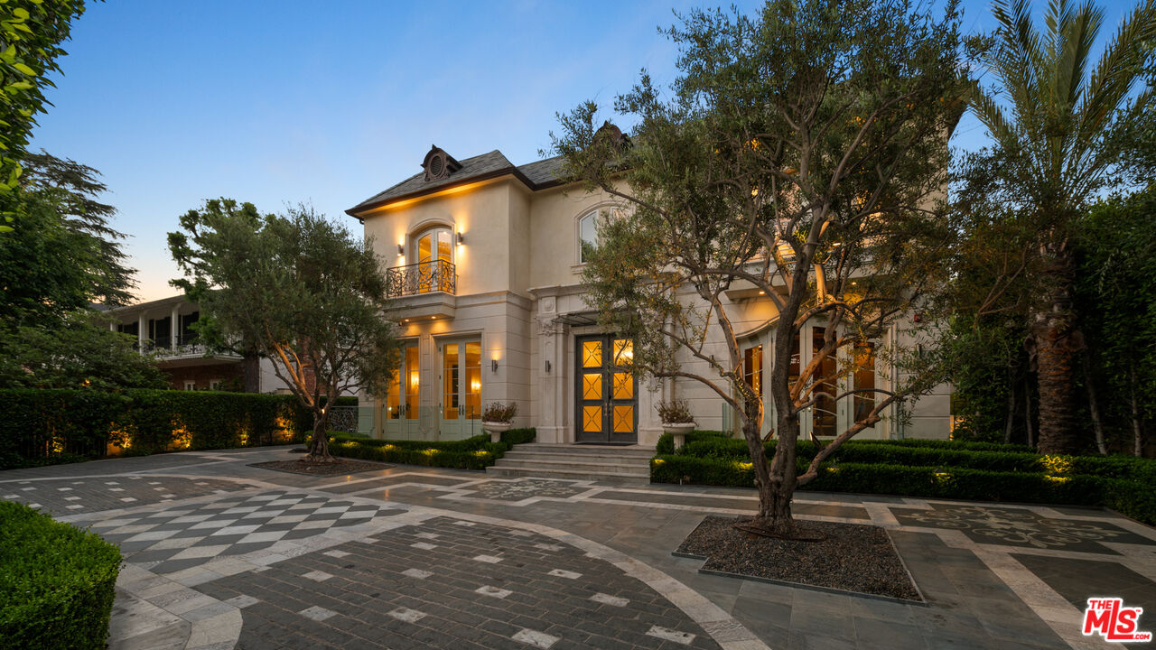 MLS #25573511 image #2