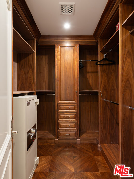 MLS #25573511 image #29