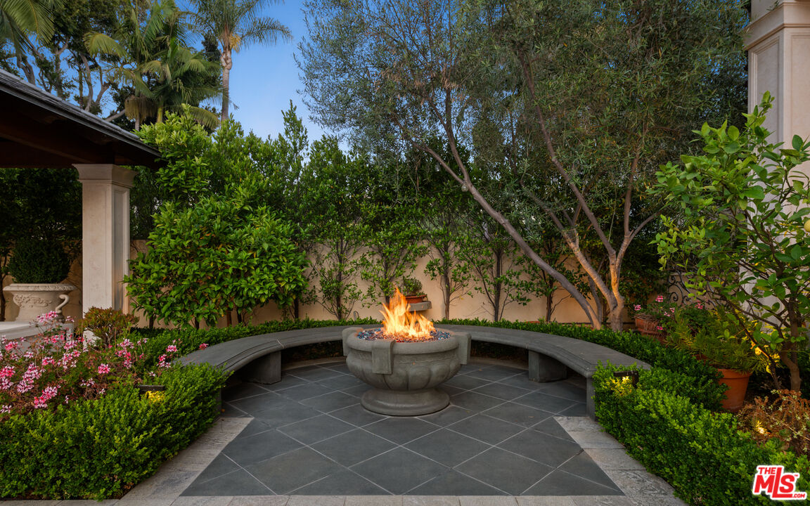 MLS #25573511 image #31