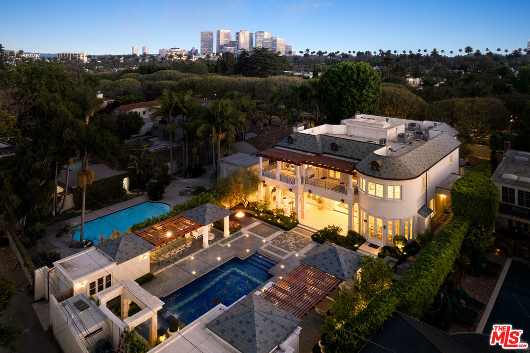 MLS #25573511 image #32