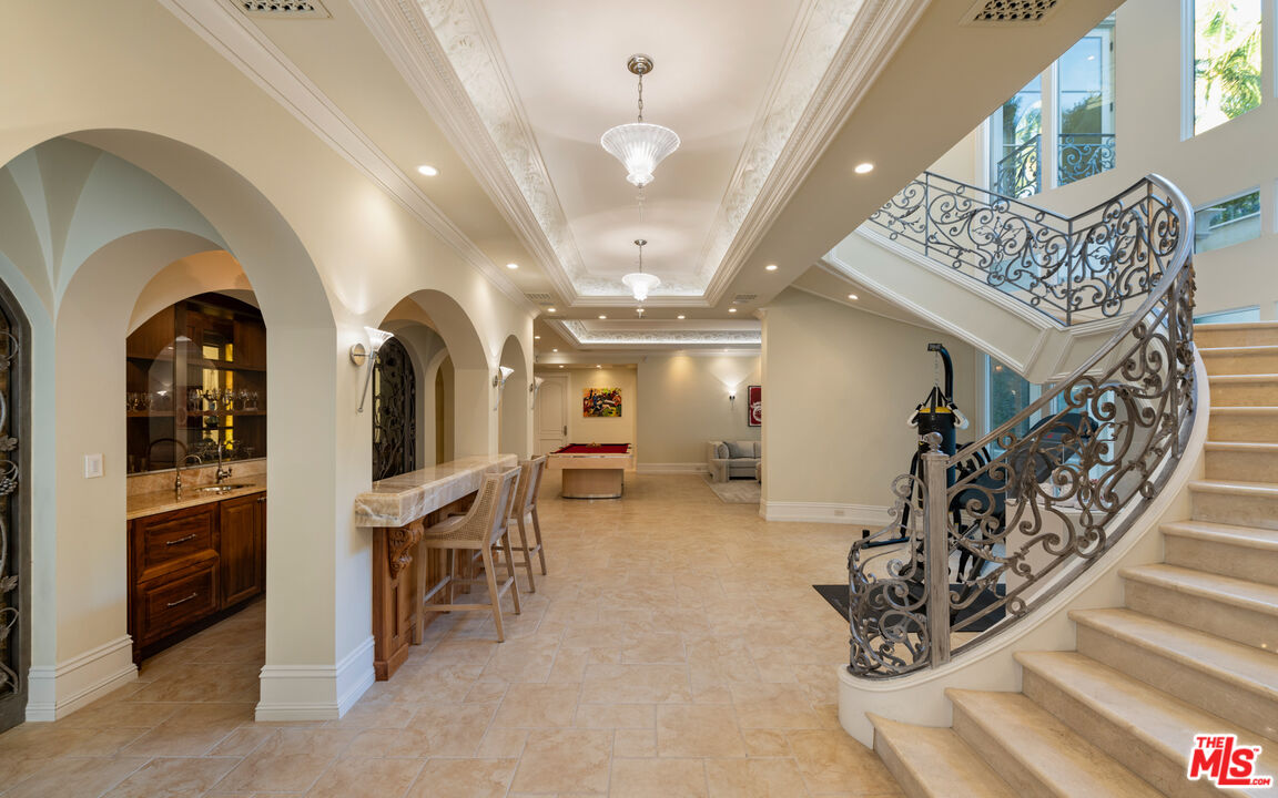 MLS #25573511 image #33