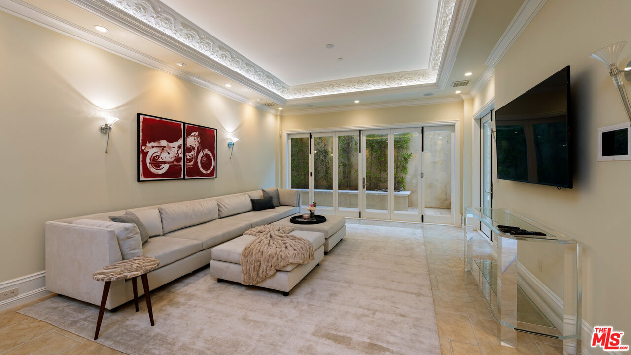 MLS #25573511 image #35