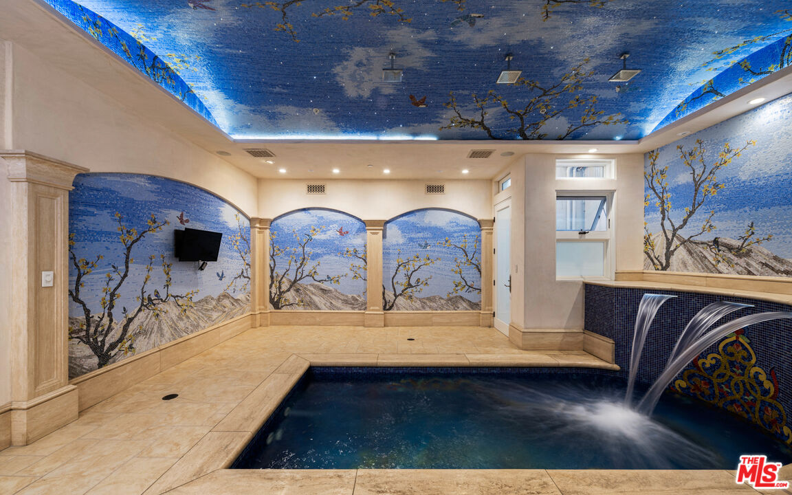 MLS #25573511 image #36