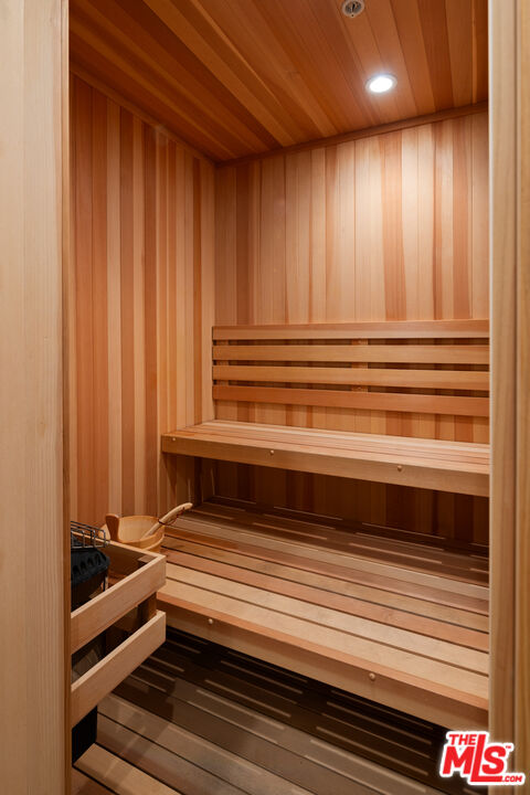 MLS #25573511 image #37