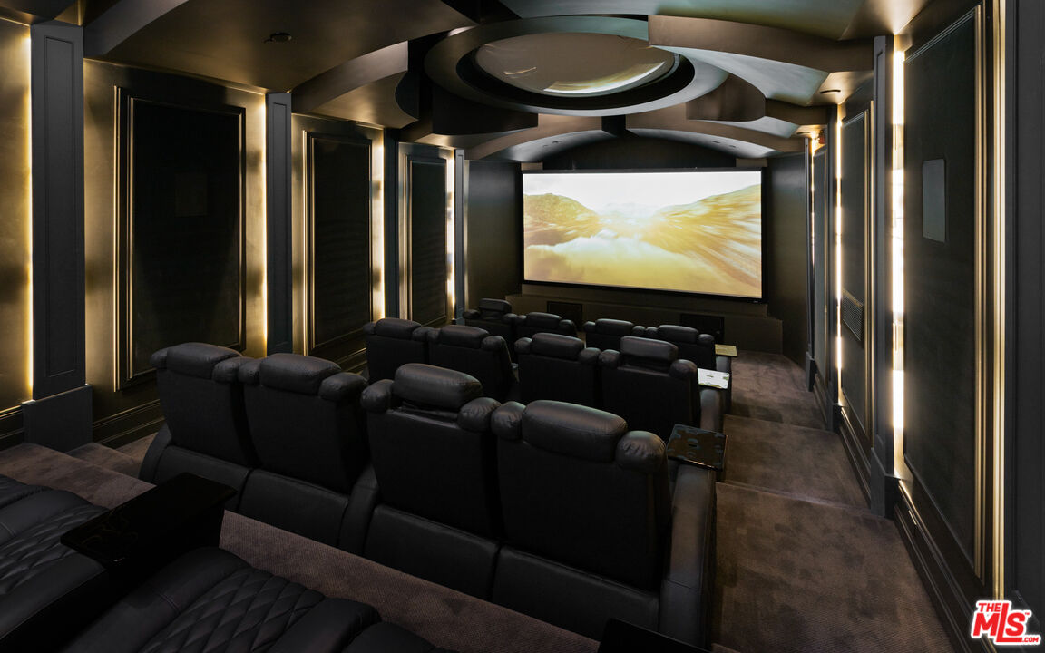 MLS #25573511 image #38