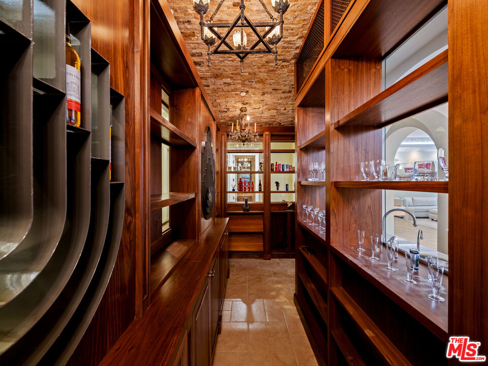 MLS #25573511 image #39