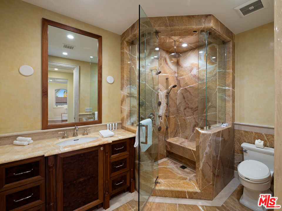 MLS #25573511 image #42