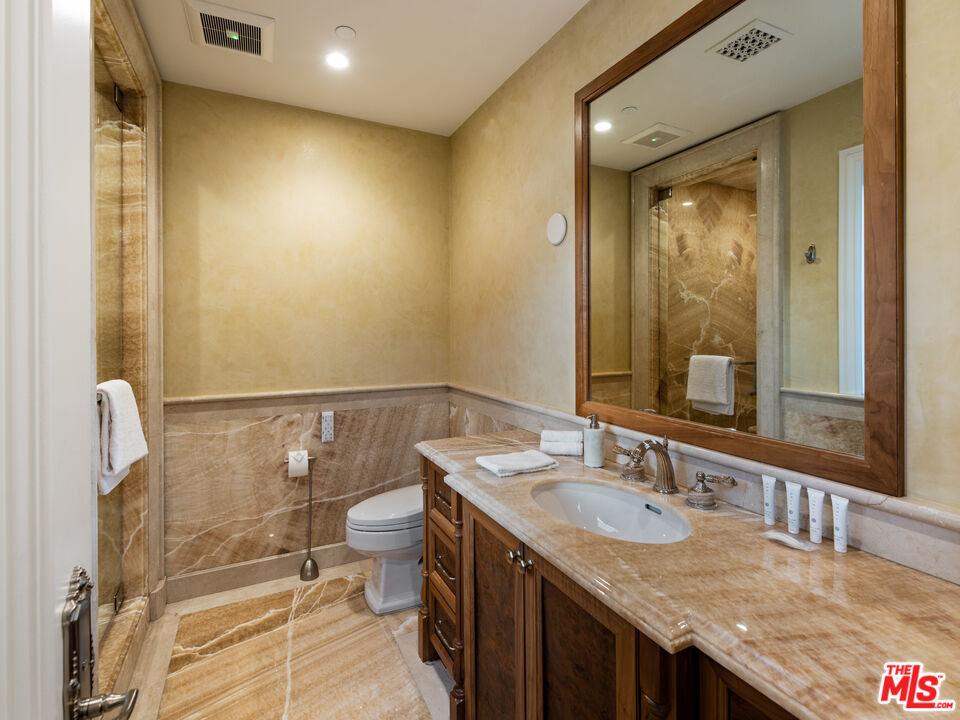 MLS #25573511 image #43