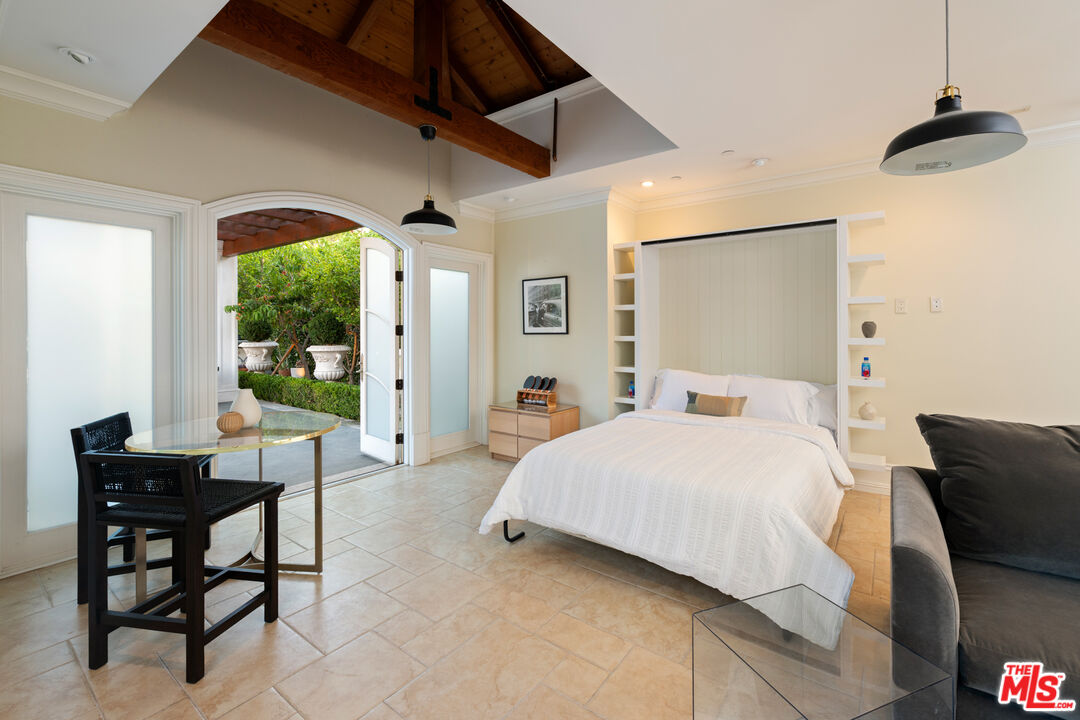 MLS #25573511 image #45