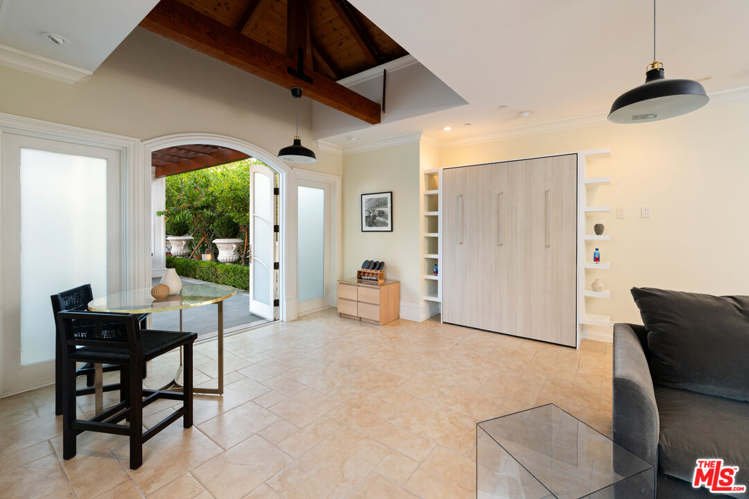 MLS #25573511 image #46