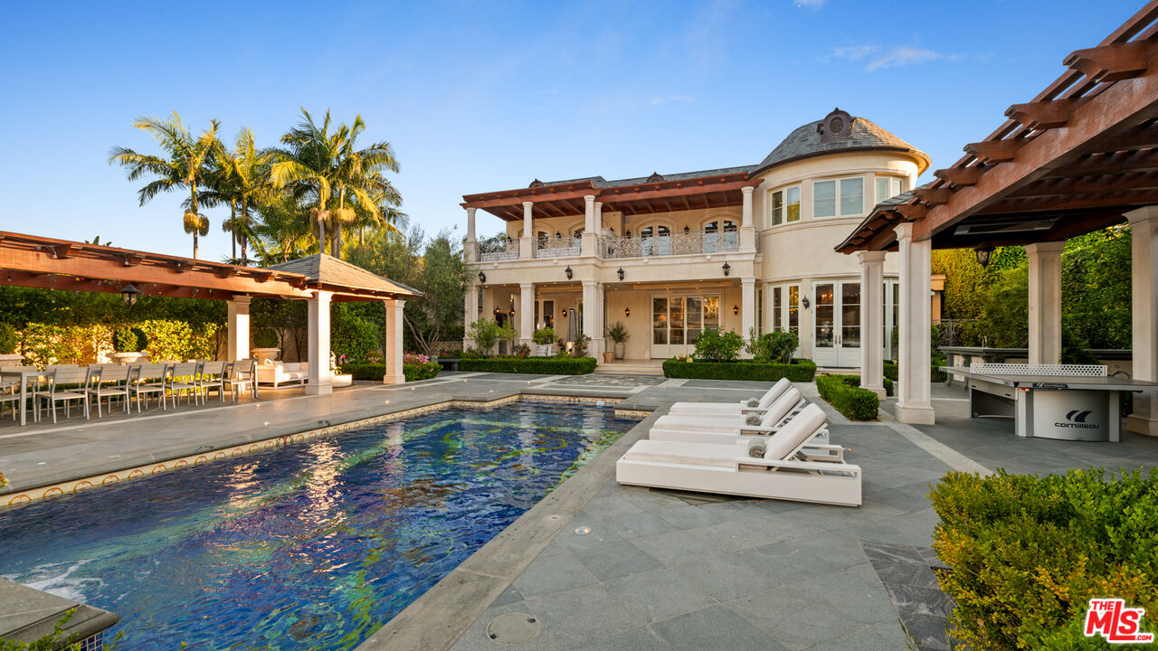 MLS #25573511 image #48