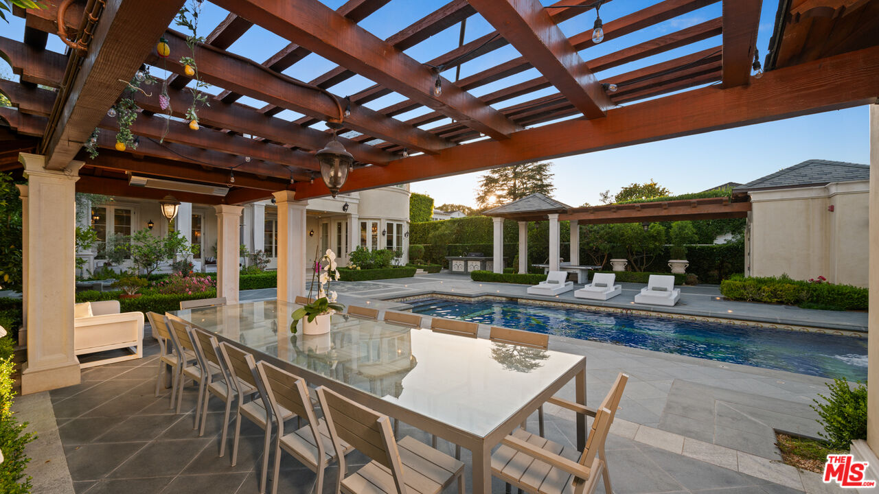 MLS #25573511 image #49