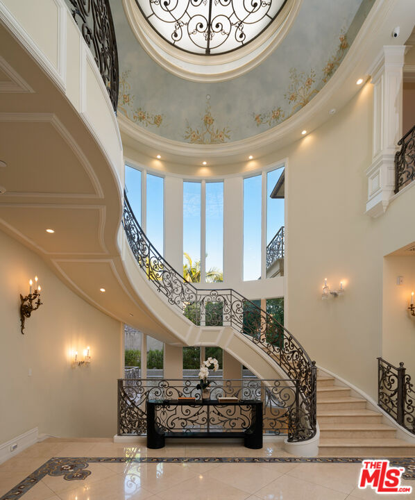 MLS #25573511 image #5