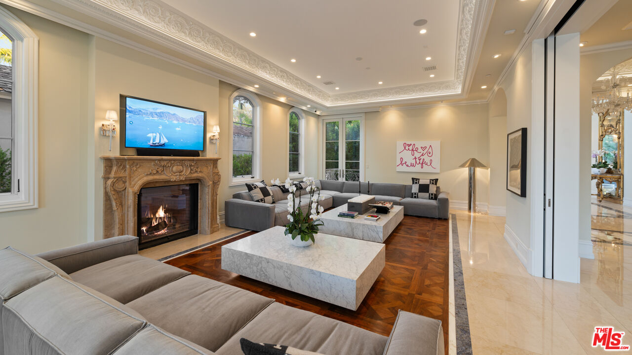 MLS #25573511 image #7