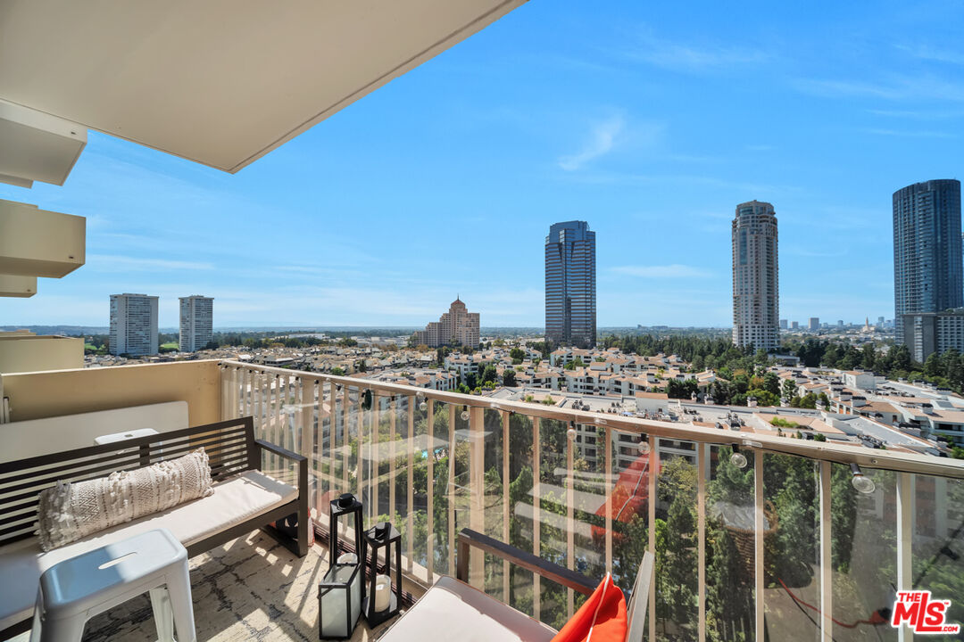 MLS #25573631 image #13