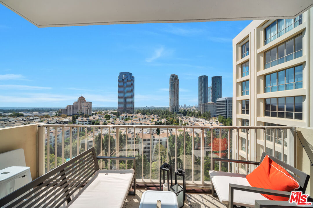 MLS #25573631 image #14