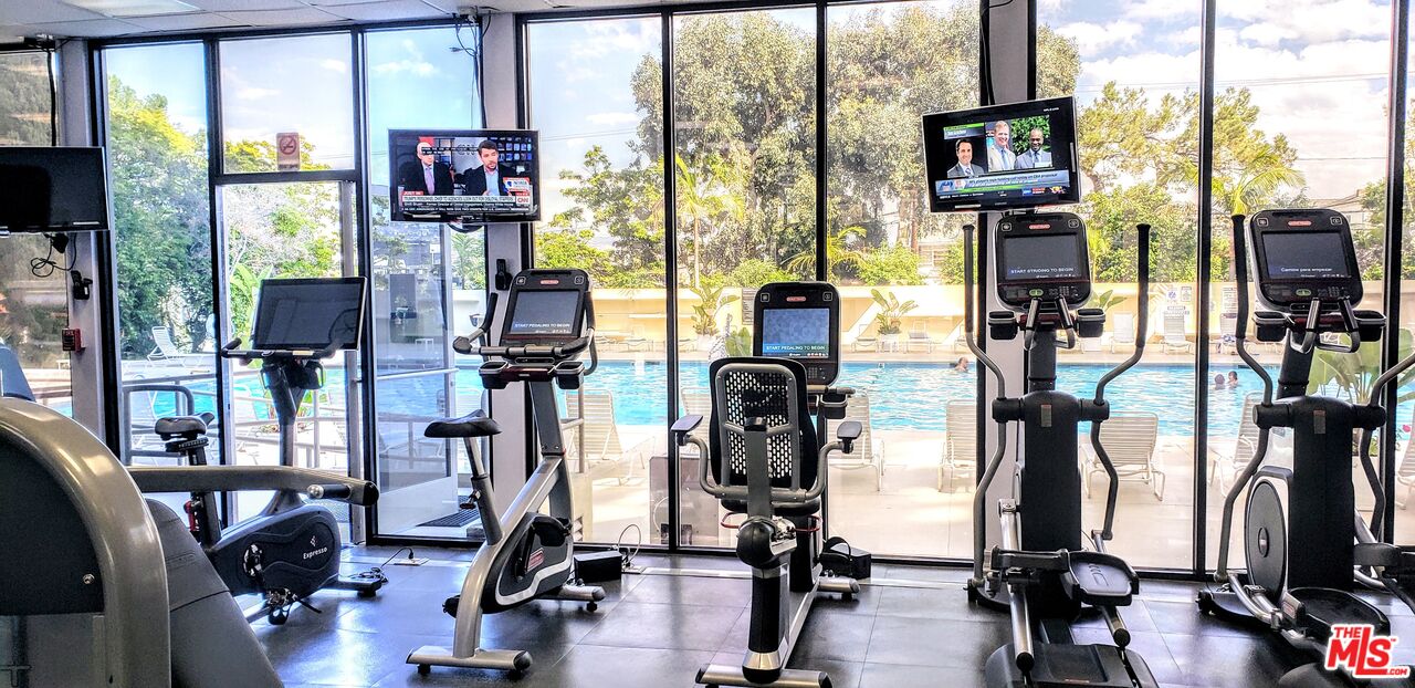 MLS #25573631 image #17