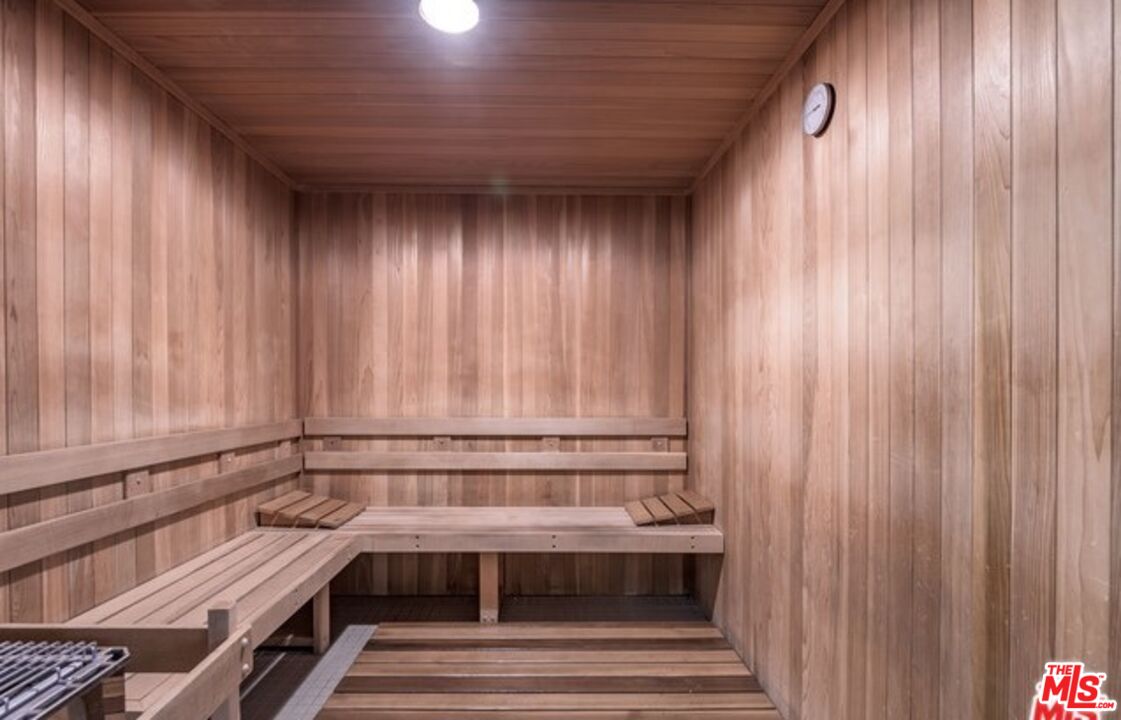 MLS #25573631 image #21