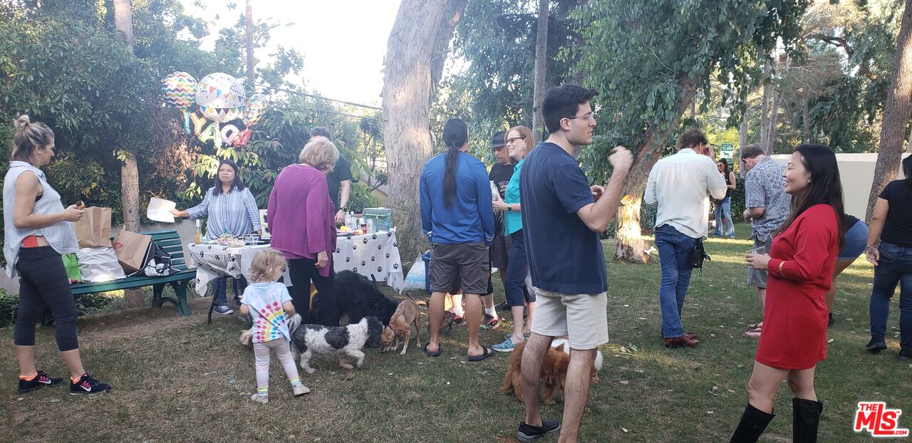 MLS #25573631 image #26