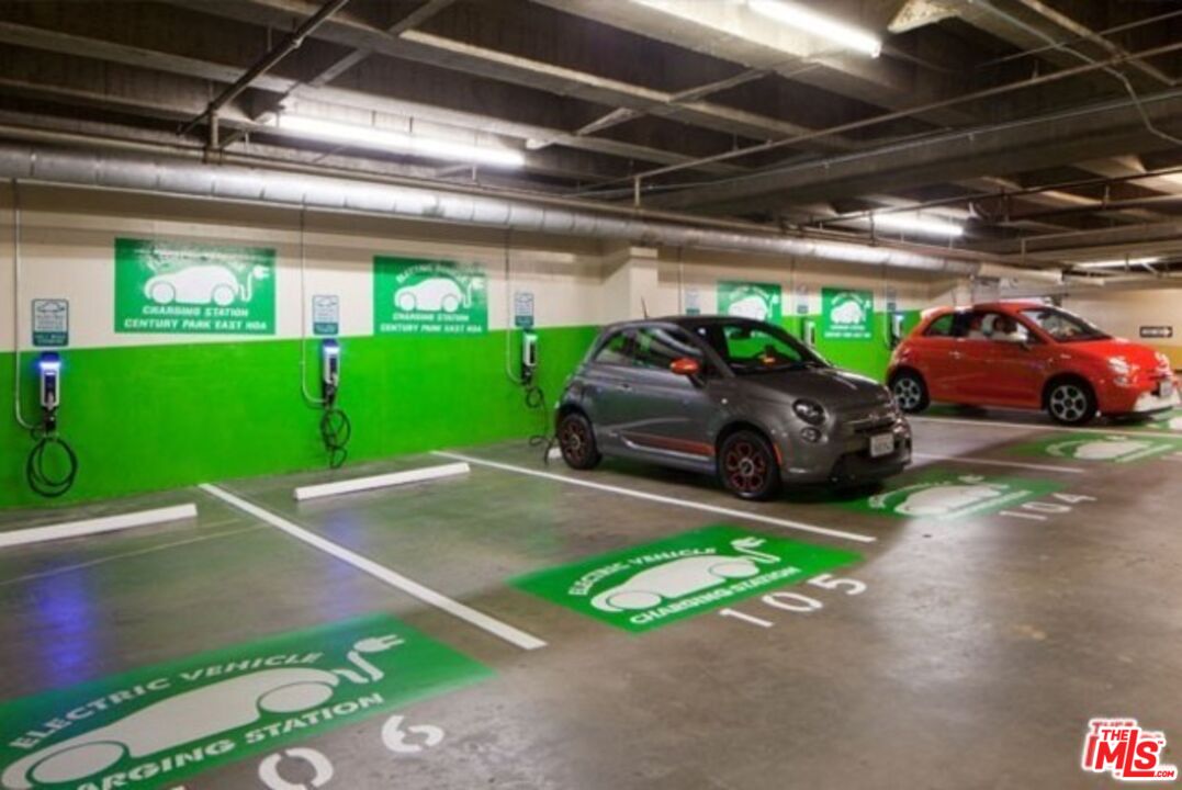 MLS #25573631 image #27