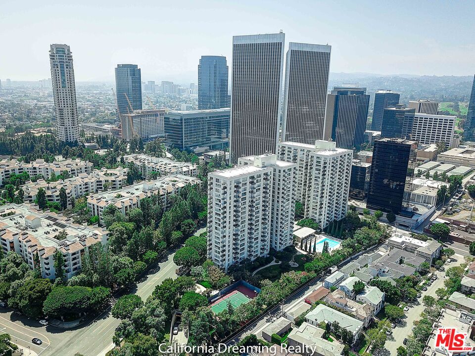 MLS #25573631 image #29