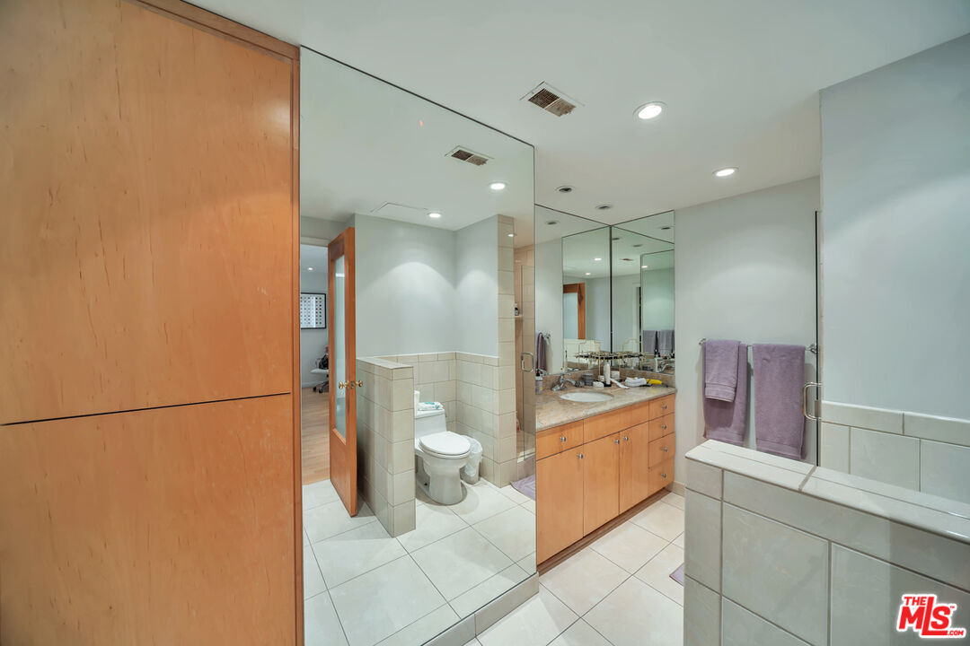 MLS #25573631 image #5