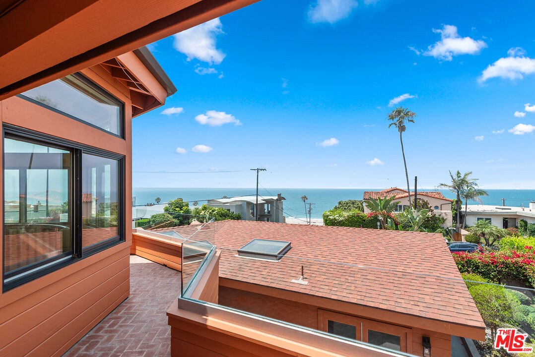 MLS #25573723 image #1