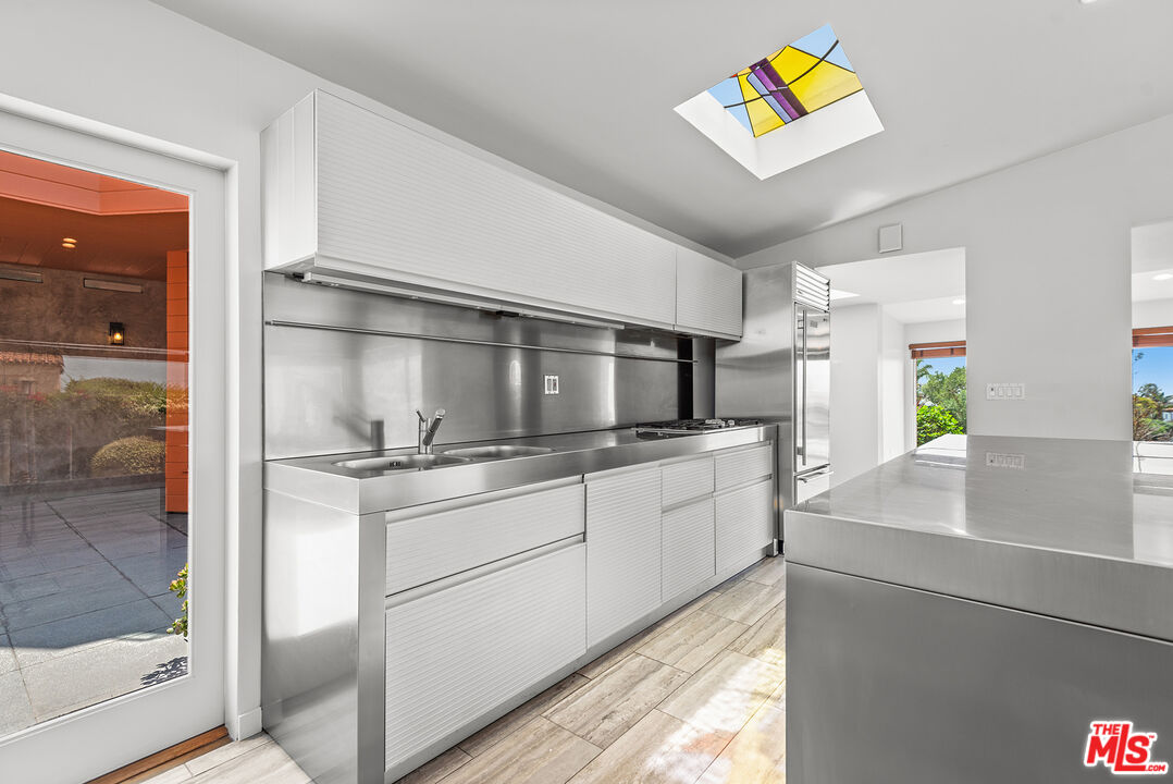 MLS #25573723 image #19