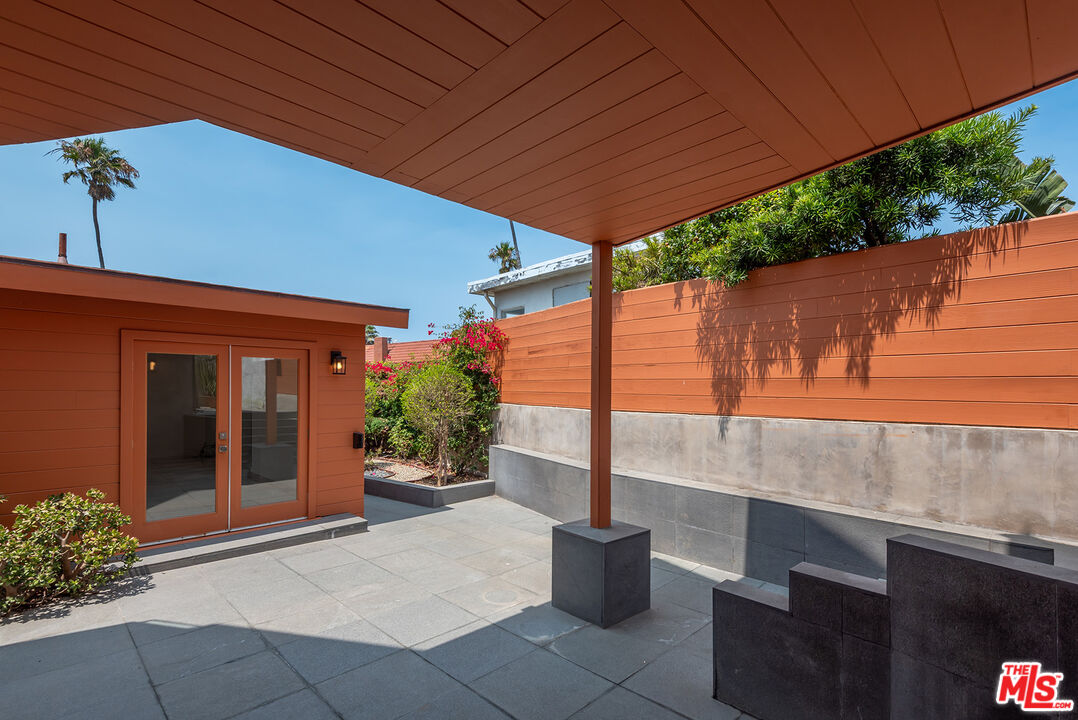 MLS #25573723 image #24