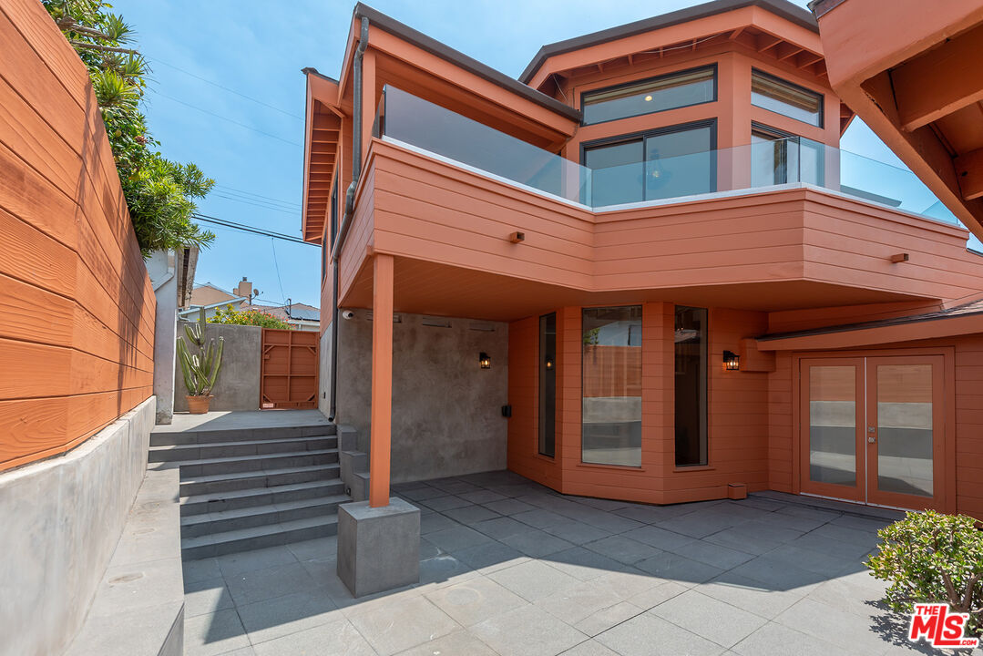 MLS #25573723 image #25