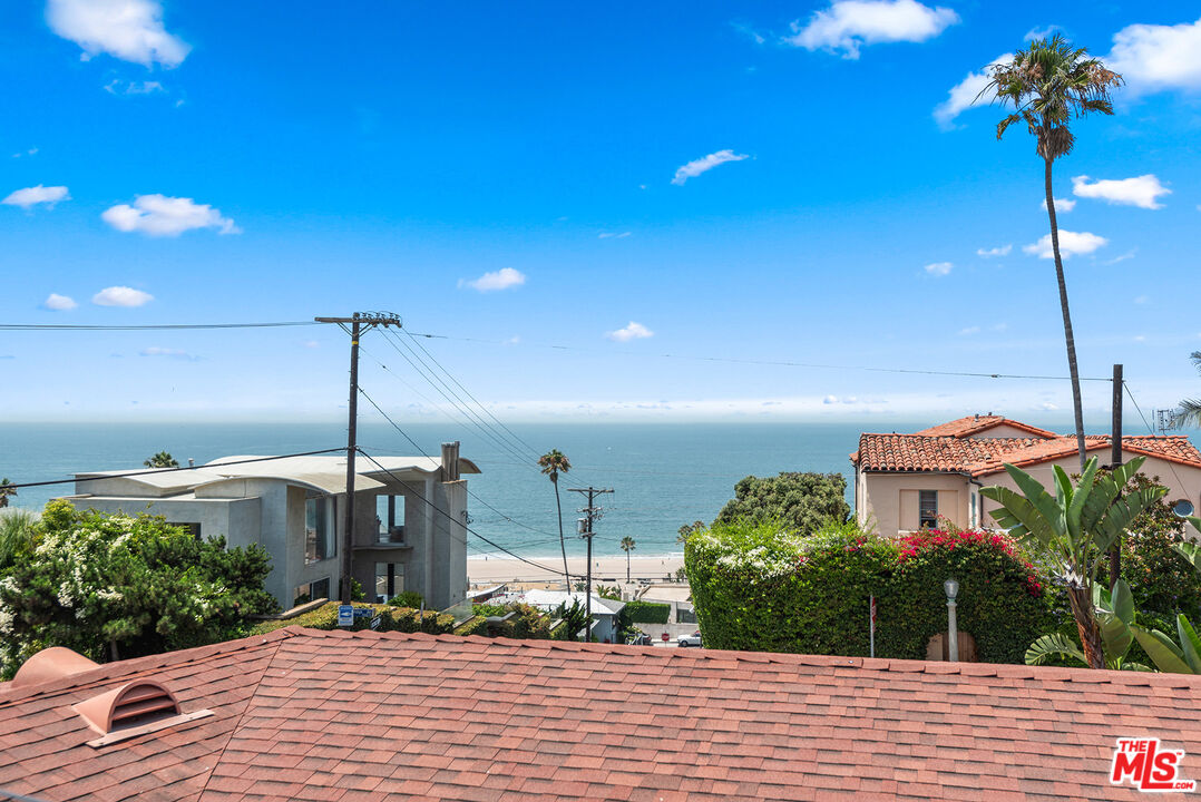 MLS #25573723 image #2