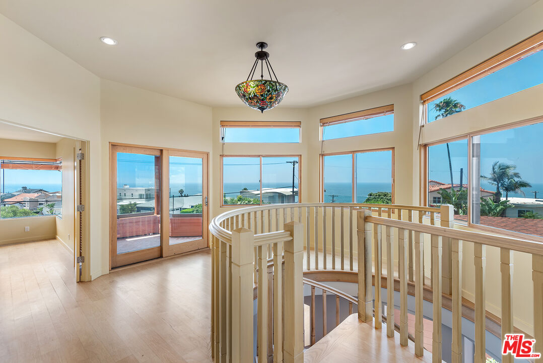 MLS #25573723 image #36