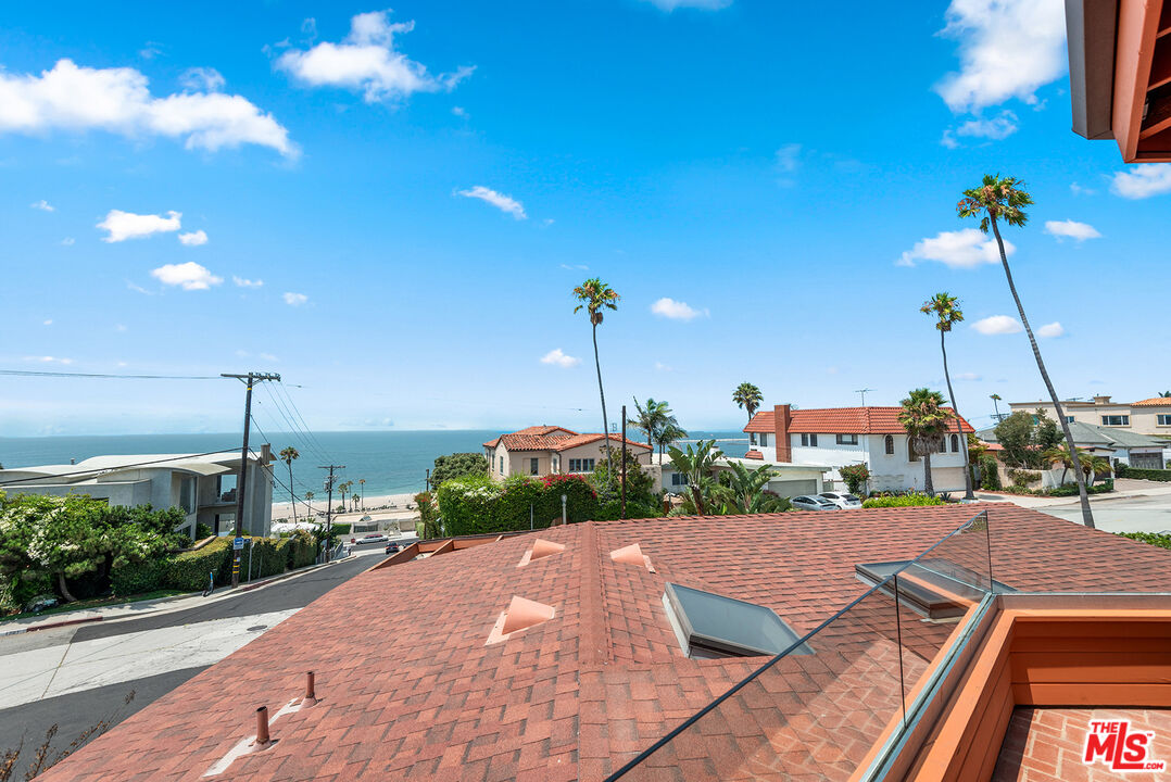 MLS #25573723 image #46