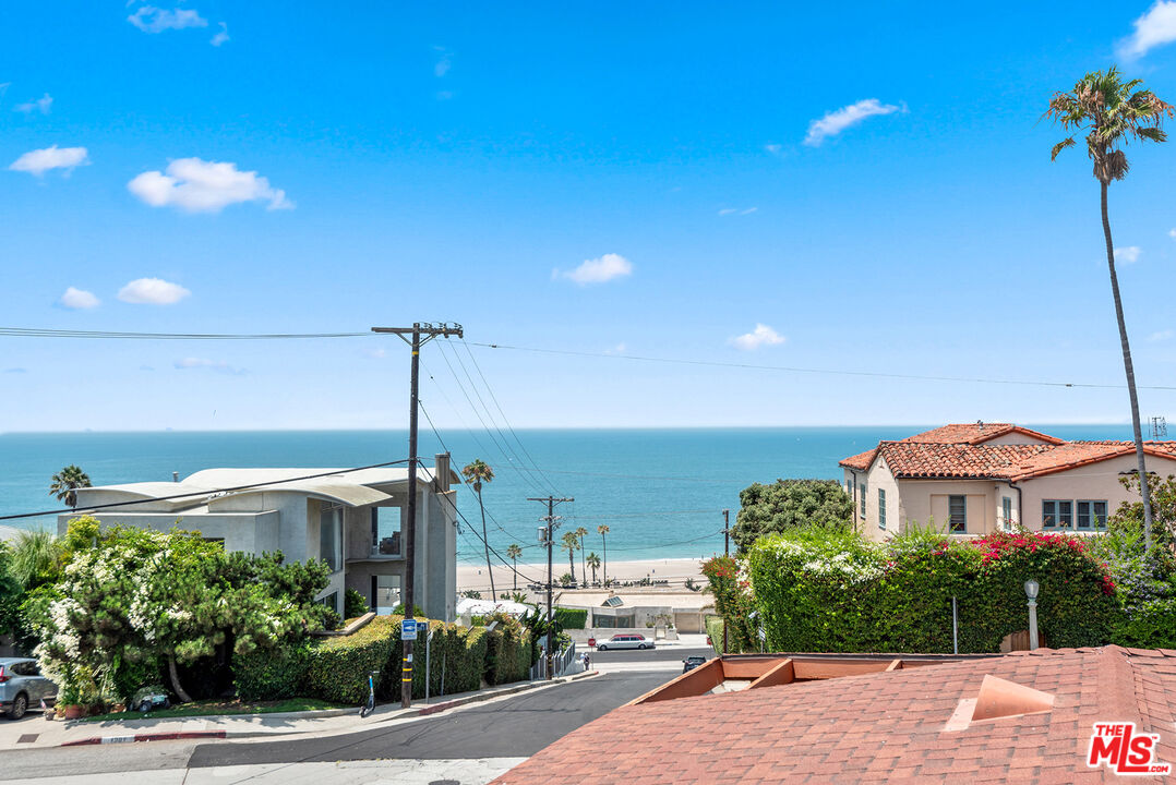 MLS #25573723 image #48