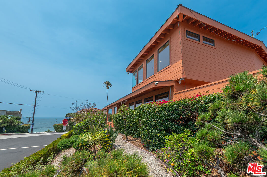 MLS #25573723 image #8