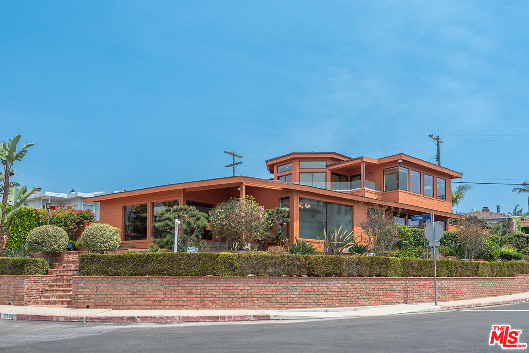 MLS #25573723 image #0