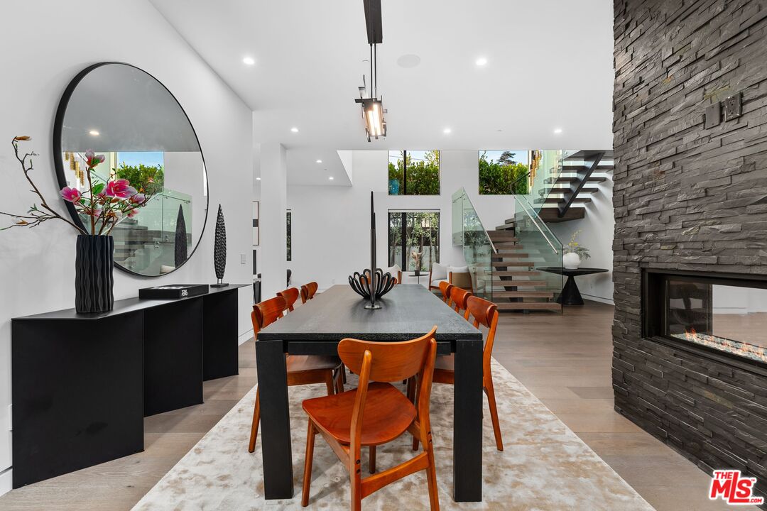 MLS #25573737 image #11