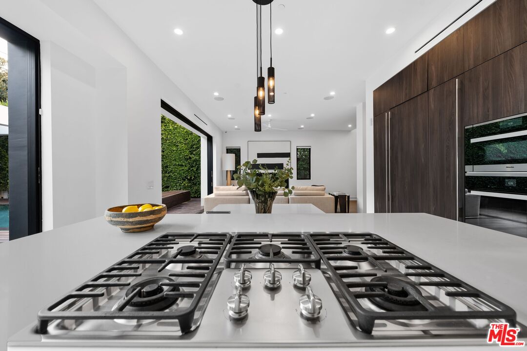 MLS #25573737 image #18